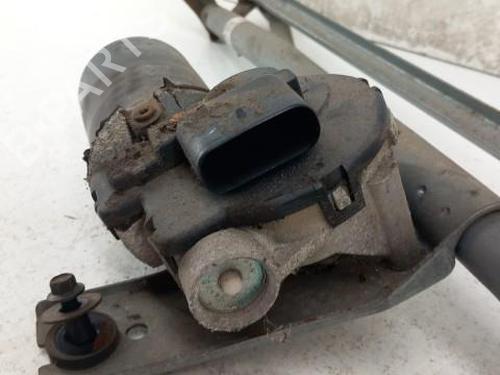 front-wiper-motor-mazda-tribute-ep-2000-2001-2002-2003-2004-2005-2006-2007-2008-28746873 main image