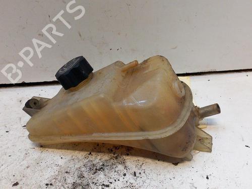 Used Expansion tank CITROËN XSARA (N1) 1.6 16V (109 hp) 28770508