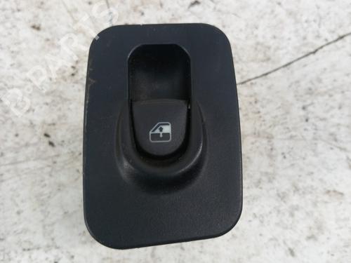 right-front-window-switch-lancia-ypsilon-843_-2003-2004-2005-2006-2007-2008-2009-2010-2011-28743082 main image