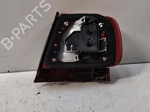 Left taillight AUDI A4 B5 (8D2) 1.9 TDI | BP28786046C34 - Image 2