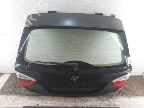 Used Tailgate BMW 3 Touring (E91) 330 xi (258 hp) 28741857