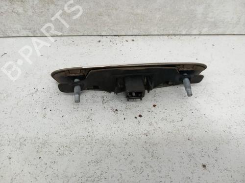 Used Switch CITROËN C4 I (LC_) 1.6 VTi 120 (120 hp) 28768387