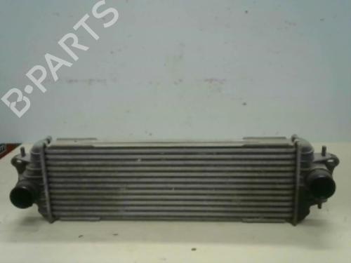 Ladeluftkühler für RENAULT TRAFIC II Bus (JL) 1.9 dCI 100 (JL0C, JL0K) (101 hp) 28765402