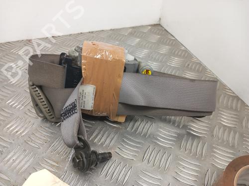 Used Front right belt tensioner NISSAN X-TRAIL I (T30) 2.2 Di 4x4 (114 hp) 28757195