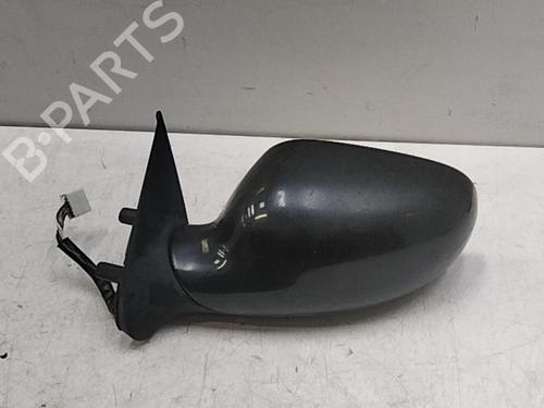 left-mirror-lancia-lybra-sw-839_-1999-2000-2001-2002-2003-2004-2005-28759679 main image