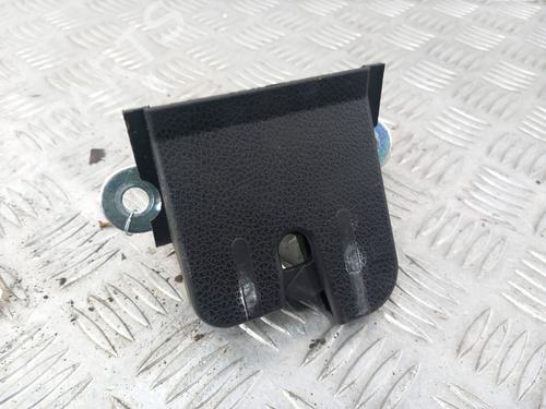 Used Switch VW POLO V (6R1, 6C1) 1.2 (70 hp) 31095485