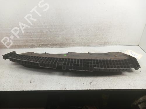 Used Crossmember Crossmember PEUGEOT 107 (PM_, PN_) 1.0 (68 hp) 28781044 28781044