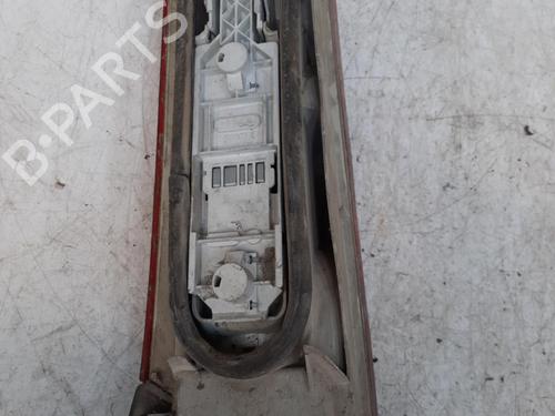 Right taillight RENAULT SUPER 5 (B/C40_) 1.6 D (B/C/404) | BP28770323C35 