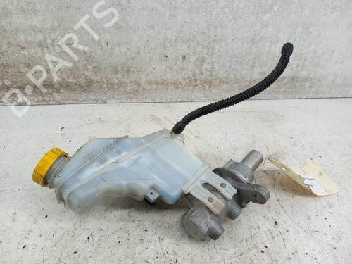 brake-master-cylinder-fiat-doblo-cargo-263_-2010-28737619 main image