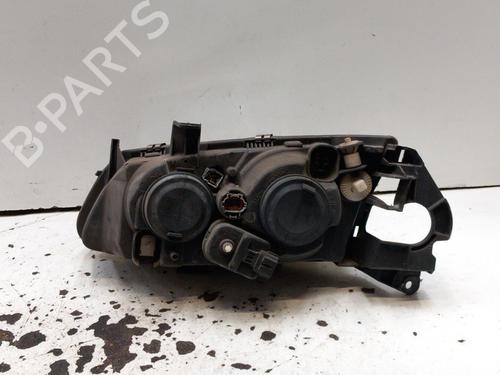 Right headlight NISSAN ALMERA II Hatchback (N16) 1.5 | BP28793608C29 