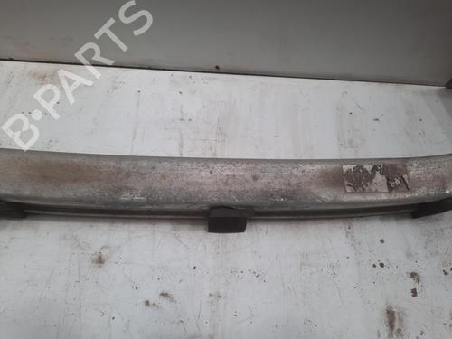 Used Front bumper reinforcement RENAULT MEGANE II Coupé-Cabriolet (EM0/1_) 1.9 dCi (120 hp) 28753400