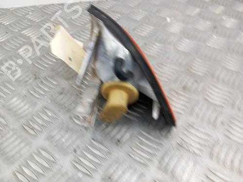 Right front indicator BMW 3 (E46) 320 d | BP28756767C33