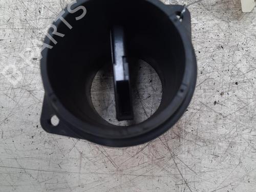 Mass air flow sensor CITROËN BERLINGO Box Body/MPV (B9) 1.6 HDi / BlueHDi 75 | BP28787208M95