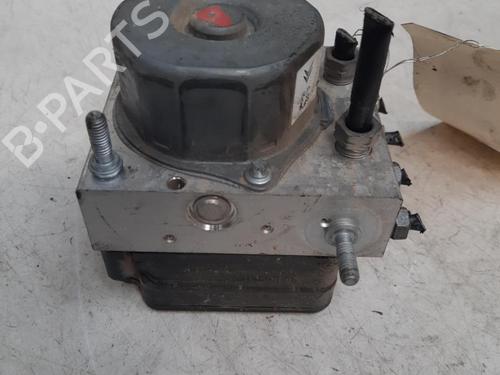 ABS pump PEUGEOT 308 II (LB_, LP_, LW_, LH_, L3_) 1.6 HDi / BlueHDi 115 | BP28774135M43 