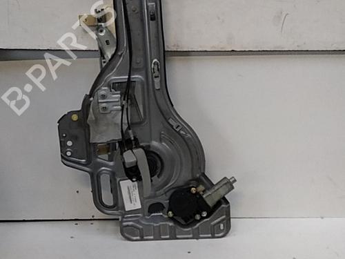 rear-right-window-mechanism-hyundai-trajet-fo-1999-2000-2001-2002-2003-2004-2005-2006-2007-2008-28769339 main image