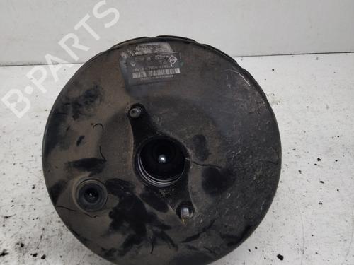 Used Servo brake DACIA LOGAN MCV (KS_) 1.5 dCi (KS0W) (86 hp) 28737521