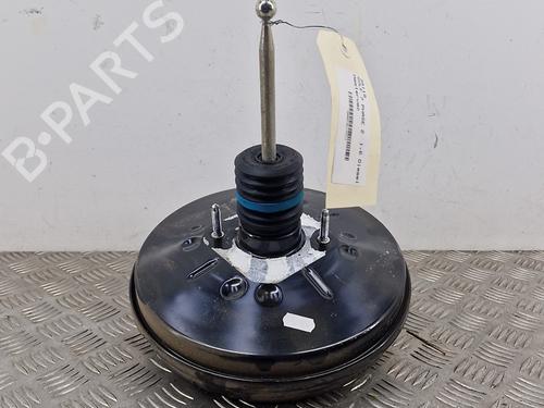 Used Servo brake VW GOLF VII (5G1, BQ1, BE1, BE2) 1.6 TDI (115 hp) 28736938