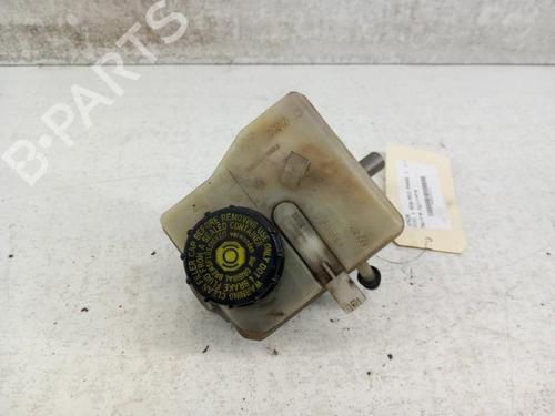 Brake master cylinder MINI MINI (R50, R53) One D | BP28768238M77