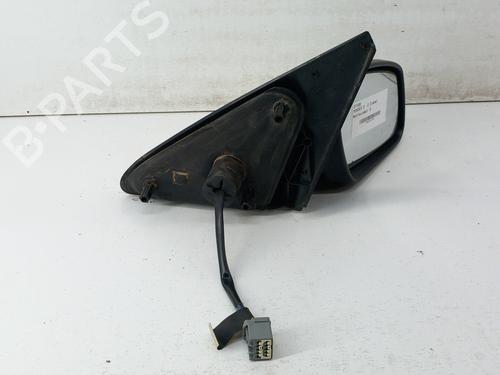 Right mirror FORD MONDEO III (B5Y) 2.0 16V TDDi / TDCi | BP28788525C27
