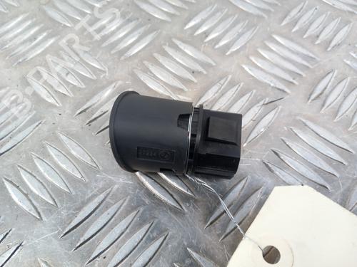 Used Switch Switch 28744719 28744719