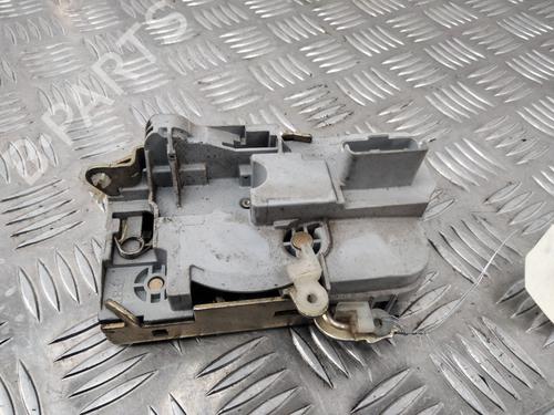 Elektronik Modul für CITROËN C5 II (RC_) 1.6 HDi (RC8HZB) (109 hp) 28782152