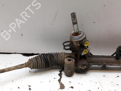 Steering rack OPEL ZAFIRA A MPV (T98) 2.0 DI 16V (F75) | BP28778574M22