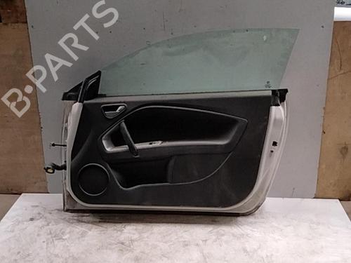 Used Right front door ALFA ROMEO MITO (955_) 0.9 TwinAir (955AXY1B) (105 hp) 28776093