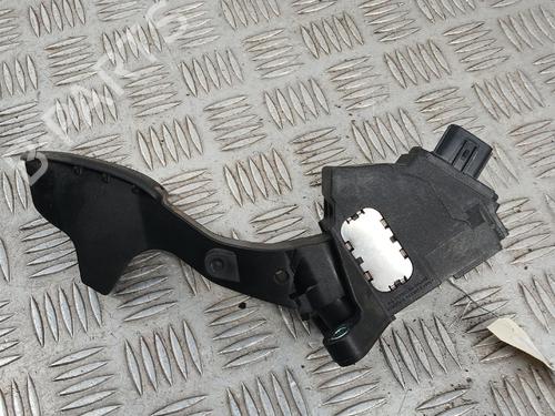 Used Pedal Pedal TOYOTA YARIS (_P13_) 1.0 (KSP130_, KSP130) (69 hp) 39582078 39582078