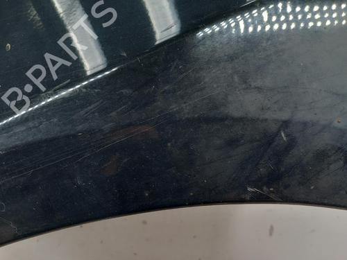 left-front-fenders-peugeot-307-3ac-2000-2001-2002-2003-2004-2005-2006-2007-2008-2009-2010-2011-2012-36763775 main image