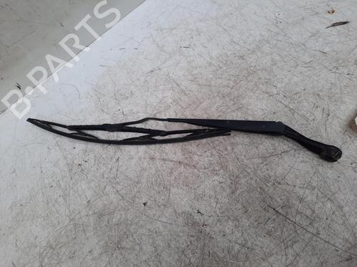 Used Front windshield wiper arm NISSAN NOTE (E11, NE11) 1.5 dCi (86 hp) 28752683