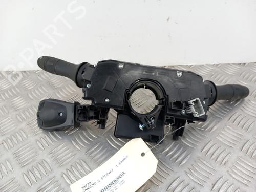 Steering column stalk DACIA SANDERO III 1.0 TCe 100 ECO-G | BP28767532I23 - Image 5