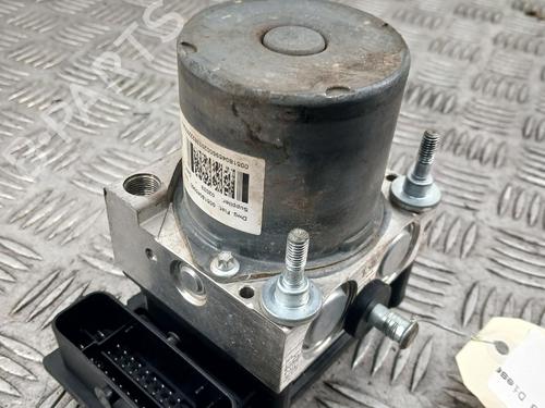 ABS pump FIAT DUCATO Van (250_) 120 Multijet 2,3 D | BP37536105M43 - Image 3