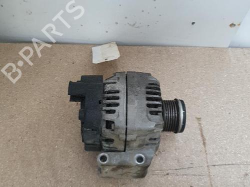 Generator FIAT PUNTO (188_) 1.3 JTD 16V (70 hp) 28765332