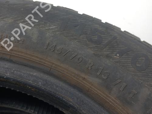 Other PEUGEOT 106 II (1A_, 1C_) 1.0 i | BP28767693O1 