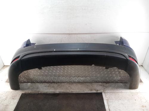 Used Rear bumper FORD FOCUS III Turnier 1.5 TDCi (120 hp) 28742323