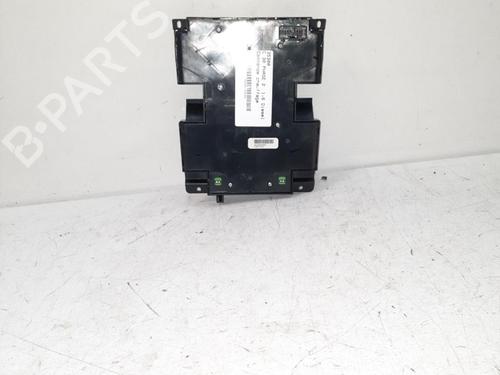 Climate control VOLVO C30 (533) D2 | BP28759735I5 