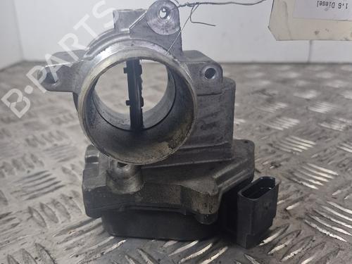 BP28744679M82 main image