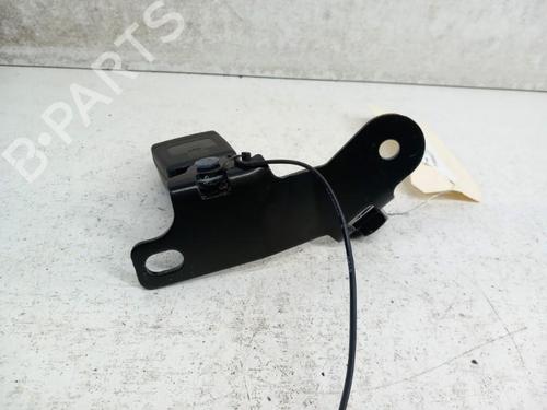 seat-buckle-fiat-500x-334_-2014-28741030 main image