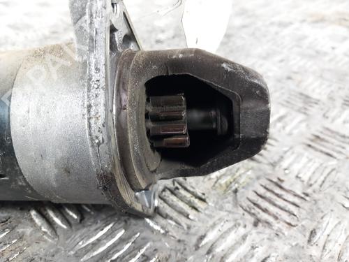 Starter CITROËN NEMO Box Body/MPV (AA_) 1.3 HDi 75 | BP28737594M8