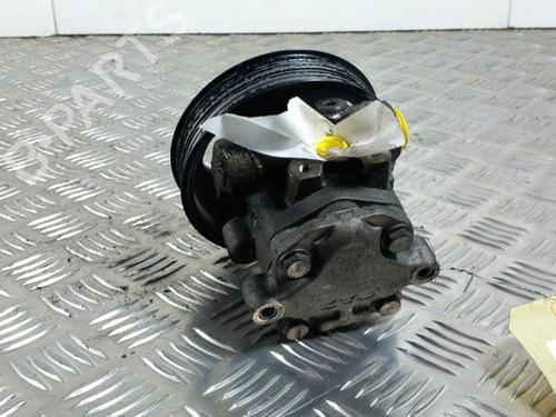 Styring servopumpe VW PHAETON (3D1, 3D2, 3D3, 3D4, 3D6, 3D7, 3D8, 3D9) 4.2 V8 4motion (335 hp) 28761777