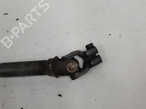 Ratstammeenhed HYUNDAI MATRIX (FC) 1.5 CRDi (102 hp) 28784767