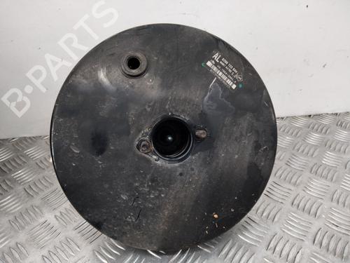 Used Servo brake NISSAN MICRA III (K12) 1.2 16V (80 hp) 28780079
