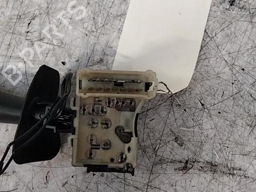 Used Steering column stalk Steering column stalk RENAULT SCÉNIC I MPV (JA0/1_, FA0_) 1.9 dCi (JA05, JA1F) (102 hp) 28763278 28763278