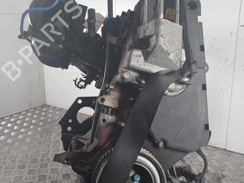 Engine LANCIA YPSILON (843_) 1.4 (843.AXG1A) | BP33534187M1 - Image 3
