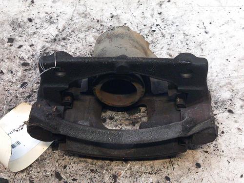 right-front-brake-caliper-citroen-c1-pm_-pn_-2005-2006-2007-2008-2009-2010-2011-2012-2013-2014-28779057 main image