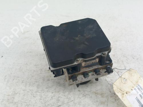 Used ABS pump KIA CARNIVAL / GRAND CARNIVAL III (VQ) 2.9 CRDi (185 hp) 28750860