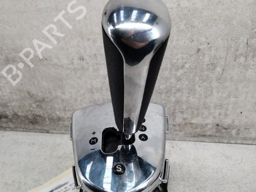 Gear lever PEUGEOT 308 I (4A_, 4C_) 1.6 HDi | BP28743476M90 