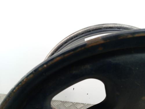 Fælk NISSAN NAVARA NP300 (D40) 2.5 dCi 4WD (D40TT, D40T, D40M, D40BB) | BP28735044C45  - Image 7