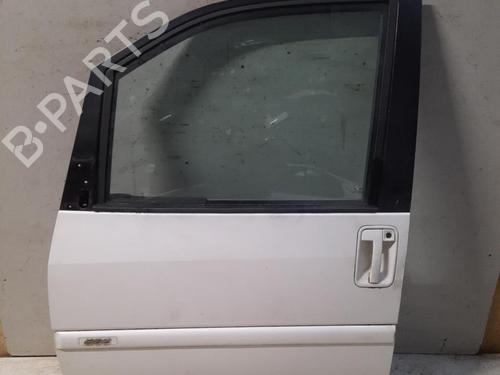 Porta frente esquerda Porta frente esquerda 28755620 28755620