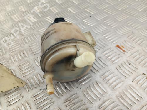 Power steering reservoir NISSAN X-TRAIL I (T30) 2.2 dCi 4x4 | BP29200382M117 